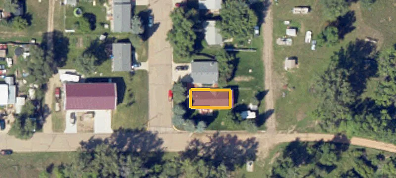 113 Main St, Unit 7-8