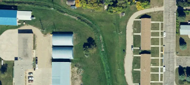 Finley, ND 58230