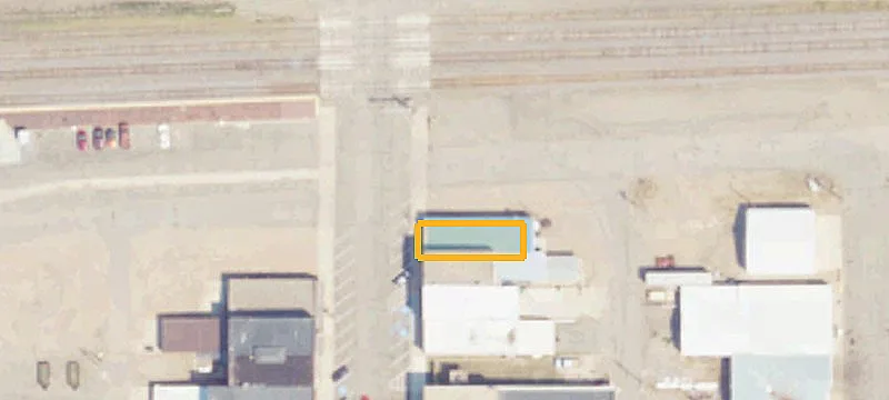 130 Main Ave