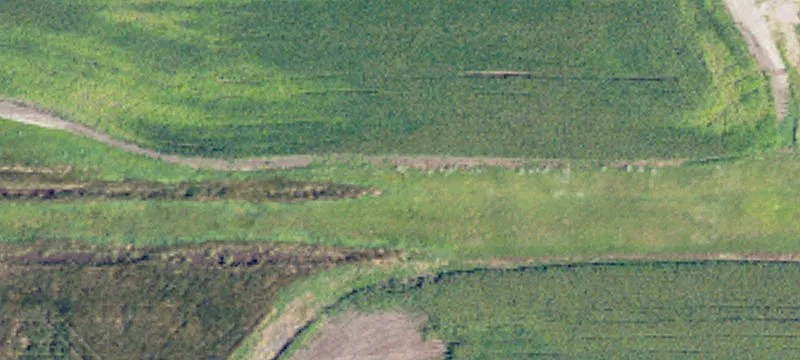 Cogswell, ND 58017