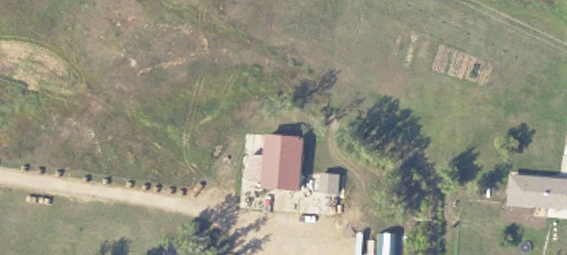 2744 Hwy 52
