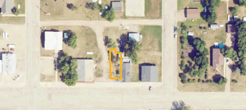 Glenburn, ND 58740