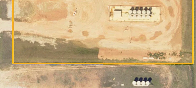 Killdeer, ND 58640