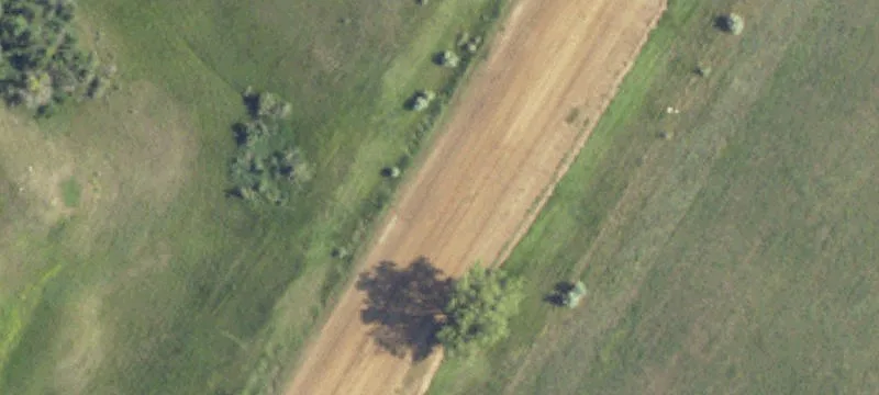 Stanton, ND 58571