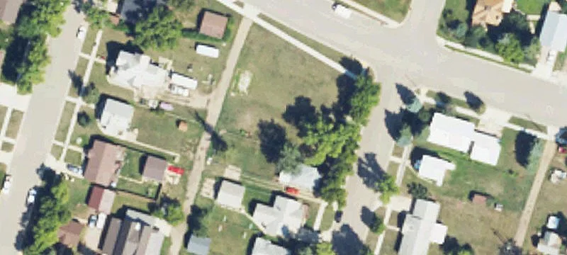 Tioga, ND 58852