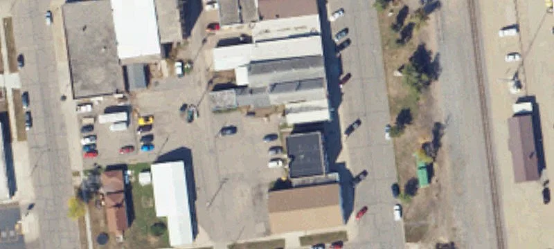 15 Main St