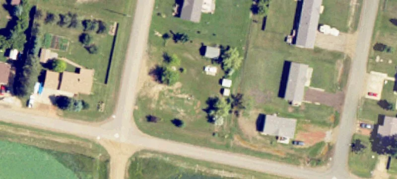 Richardton, ND 58652
