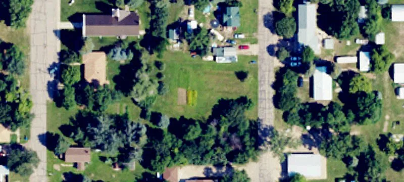 Hazelton, ND 58544
