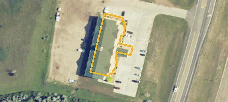 1213 Hwy 49th N