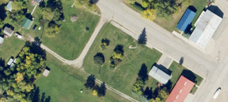 Milton, ND 58260