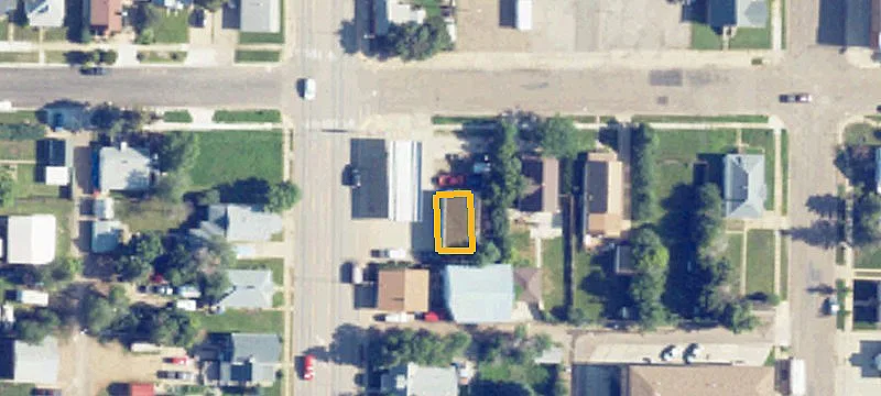 109 Main Ave