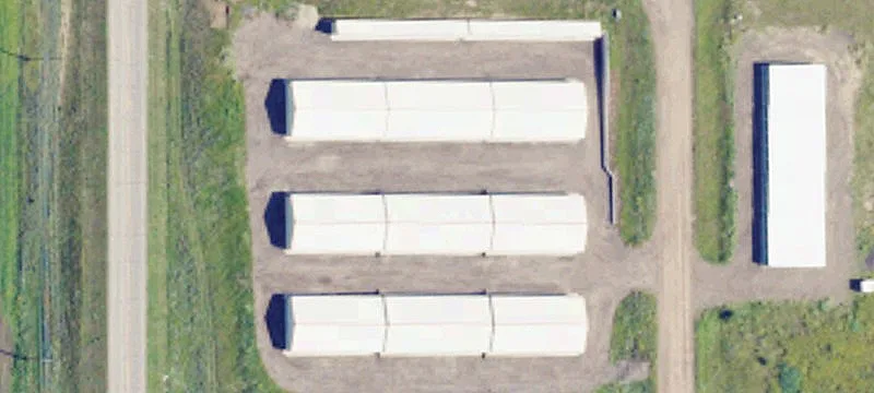2210 Fido Dr