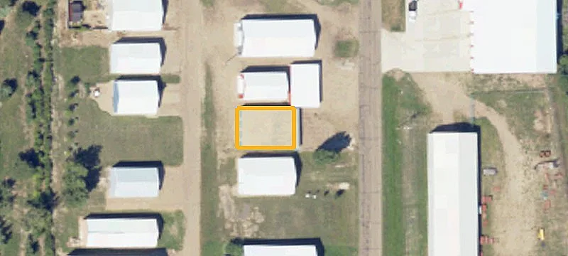 509 Ash Ave, Unit B
