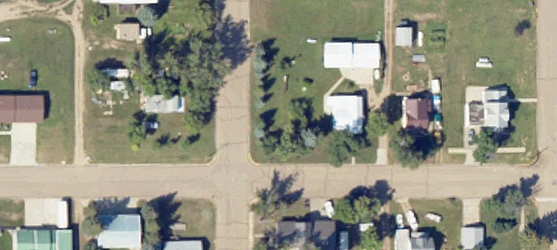 717 Main St