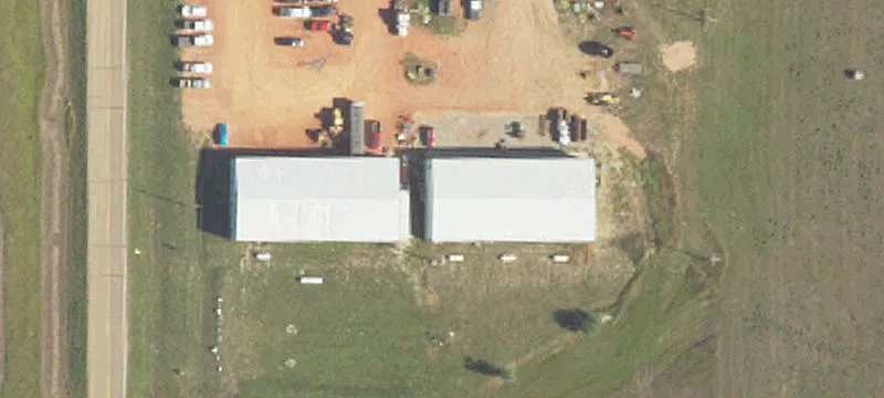 Dunn Center, ND 58626