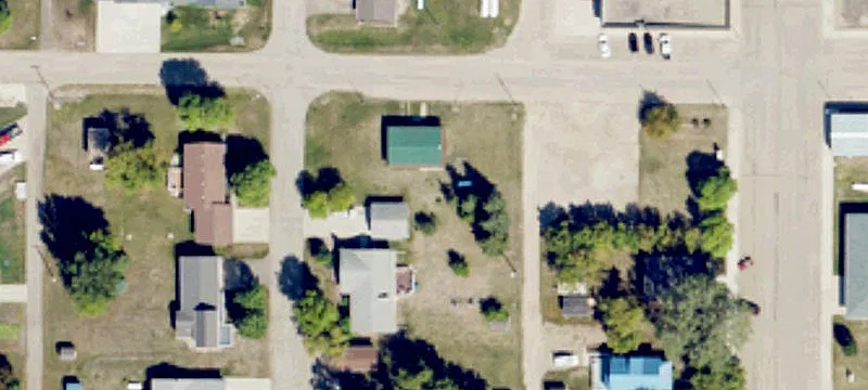 Munich, ND 58352