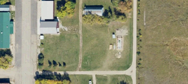 Nekoma, ND 58355