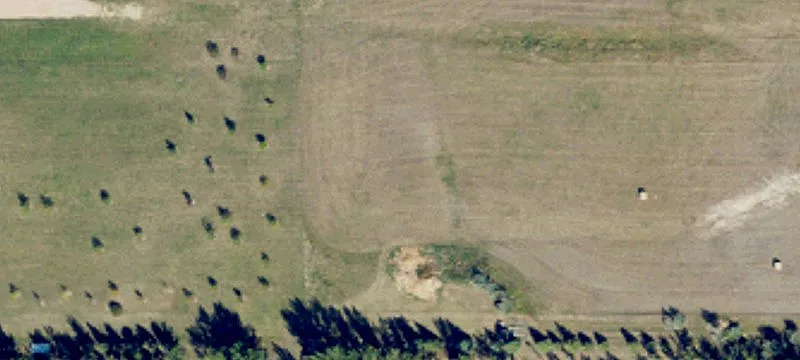 Devils Lake, ND 58301
