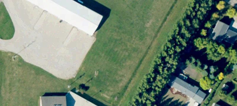 Pembina, ND 58271