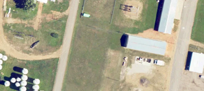 Richardton, ND 58652
