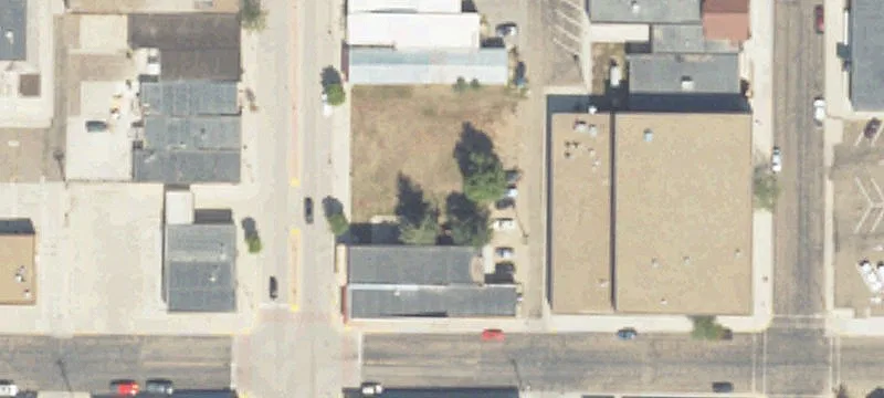 212 Main St