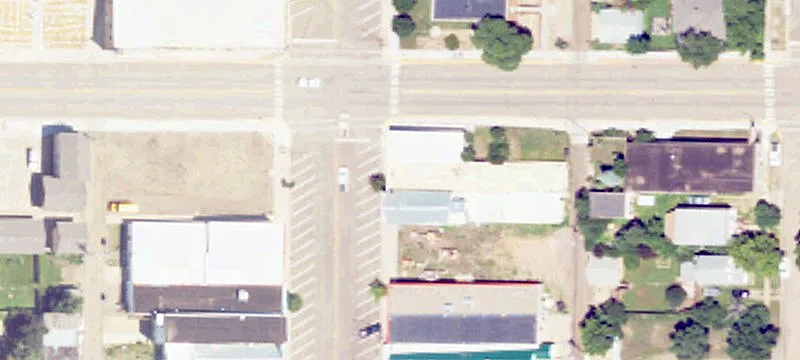 118 Main St