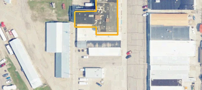 Linton, ND 58552