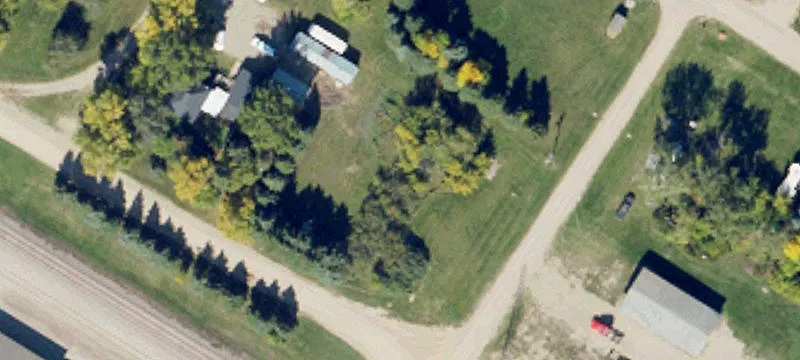 Milton, ND 58260