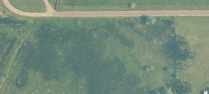 New Rockford, ND 58356