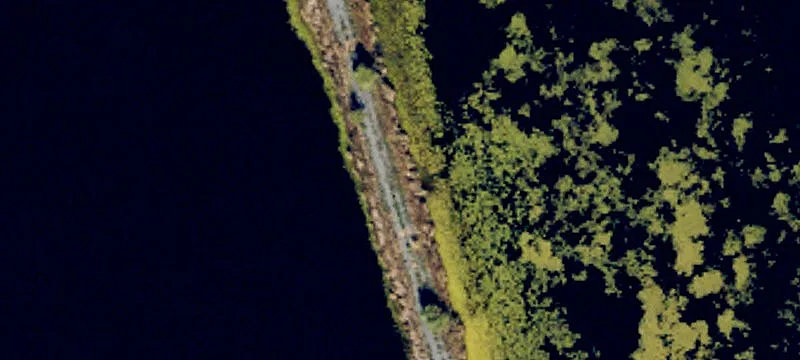 Lawton, ND 58345