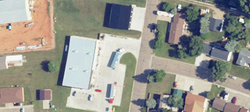 903 Birch Rd