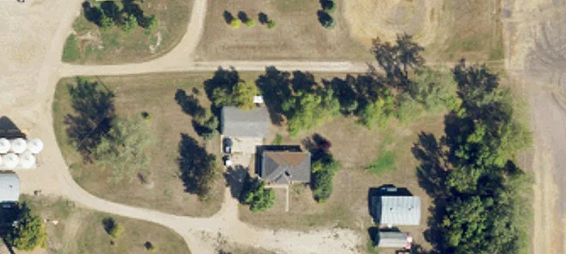 308 Garske St