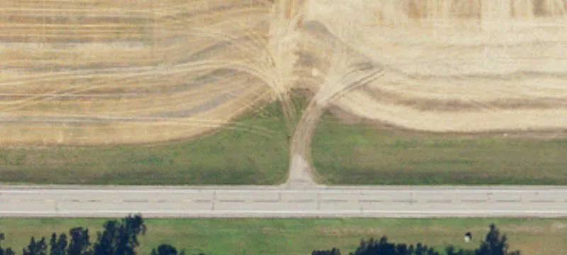 Milton, ND 58260