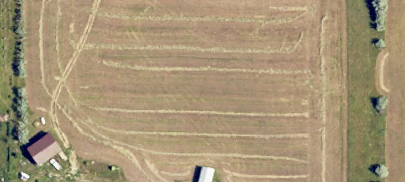 Bowman, ND 58623