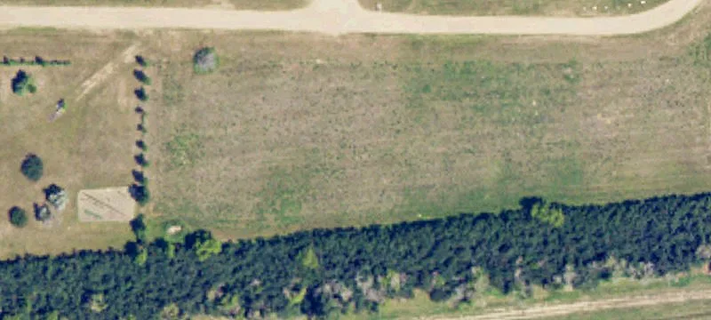 Surrey, ND 58785
