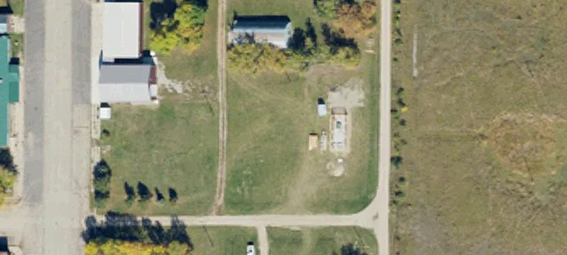 Nekoma, ND 58355