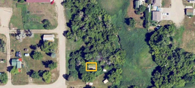 115 2nd SE Ave