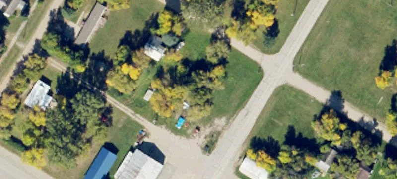 Milton, ND 58260