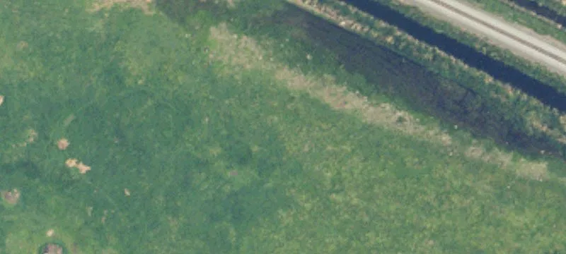 New Rockford, ND 58356