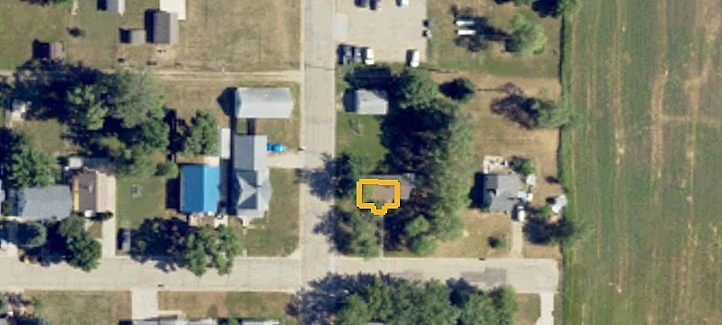 224 8th N Ave
