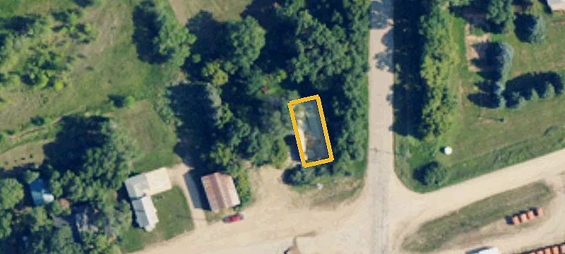 103 Np NW St