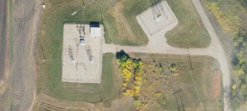 Minto, ND 58261