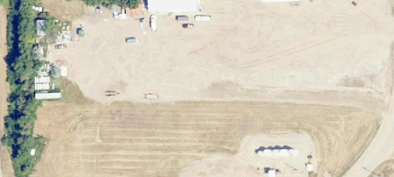 Mohall, ND 58761