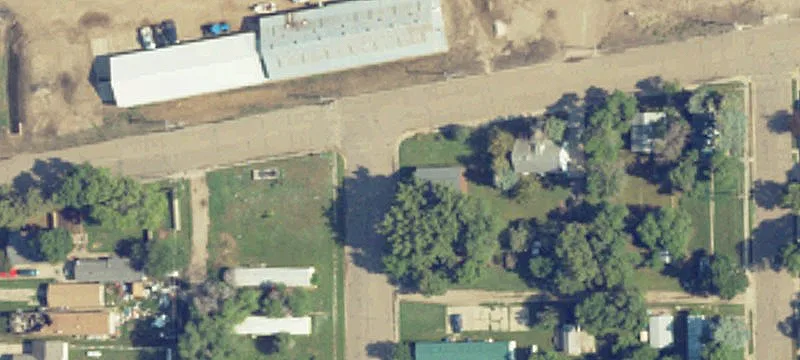 105 Frnt SE St, Unit 1