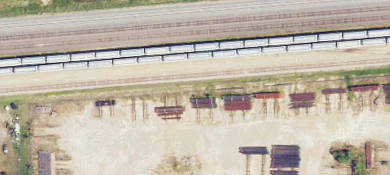 Ross, ND 58776