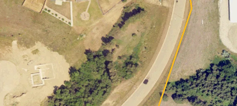 Burlington, ND 58722