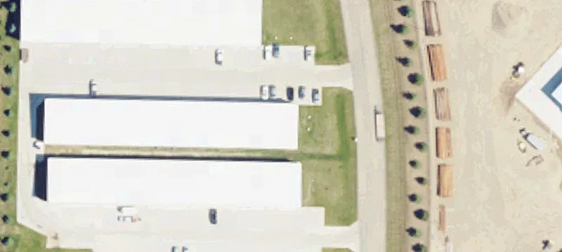 7316 Yukon Dr Bldg, Unit 1