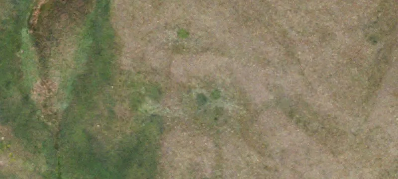 Palermo, ND 58769