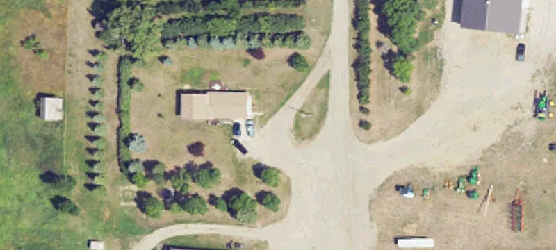 Ross, ND 58776
