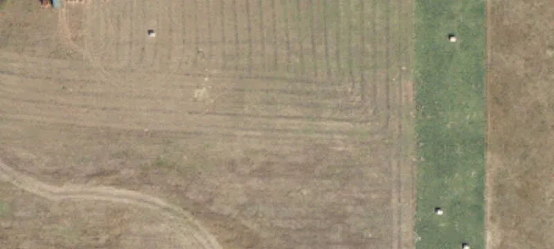Belfield, ND 58622
